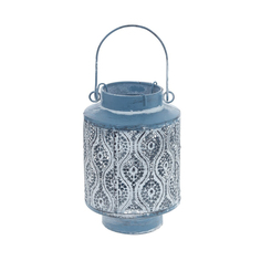 Подсвечник Vellone Cozy Home