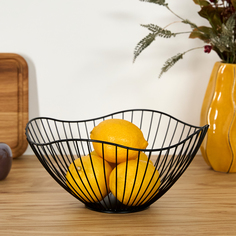 Ваза для фруктов Per la frutta Cozy Home