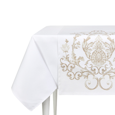Скатерть-дорожка Vallecorsa Cozy Home