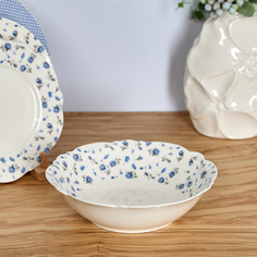 Миска Mademoiselle Cozy Home