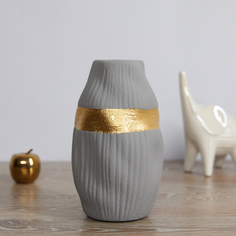 Ваза Ampio Cozy Home