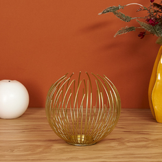 Подсвечник Sole Cozy Home