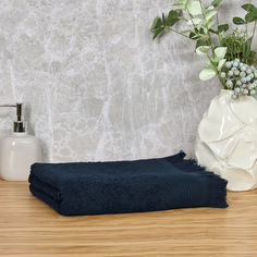 Полотенце махровое Finezza Cozy Home