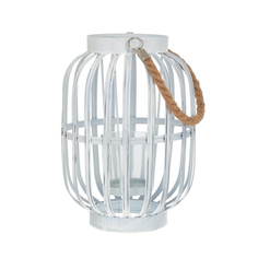 Подсвечник Torcia Cozy Home