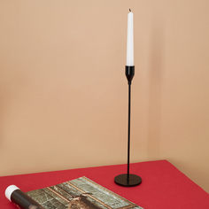 Подсвечник Luce Cozy Home