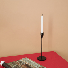 Подсвечник Luce Cozy Home