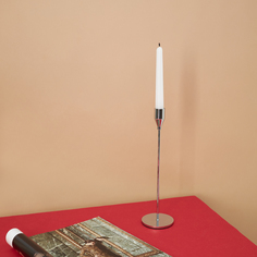 Подсвечник Luce Cozy Home