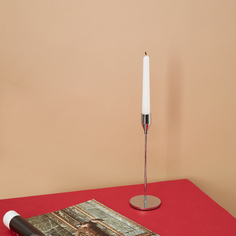 Подсвечник Luce Cozy Home