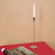 Подсвечник Luce Cozy Home