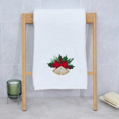 Полотенце махровое Campanella Cozy Home