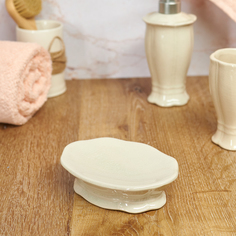 Мыльница Ostellato Cozy Home