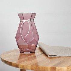 Ваза Vadossi Cozy Home