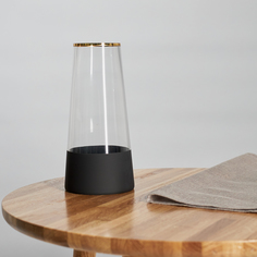 Ваза Pieve Cozy Home