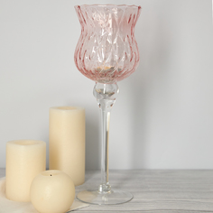 Подсвечник Trabia Cozy Home