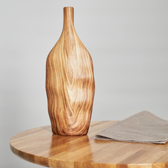 Ваза Di Legno Cozy Home
