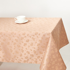 Скатерть Fiorellini жаккард Cozy Home