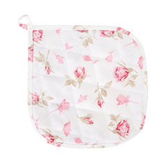 Прихватка Flor Cozy Home