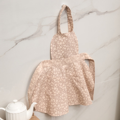 Фартук детский Milfer Cozy Home