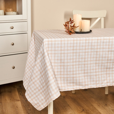 Скатерть Raccolto Cozy Home