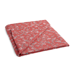Пододеяльник на молнии Allegria Cozy Home