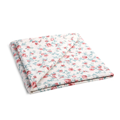 Пододеяльник на молнии Allegria Cozy Home