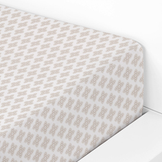 Простыня Fango Cozy Home