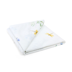 Пододеяльник на молнии Libellulas Cozy Home