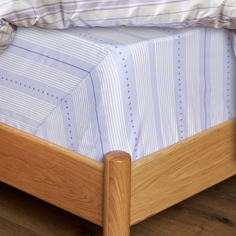 Простыня Violante Cozy Home