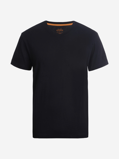 Футболка мужская IcePeak, Черный