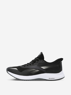 Кроссовки мужские Reebok Endless Road 3.0, Черный