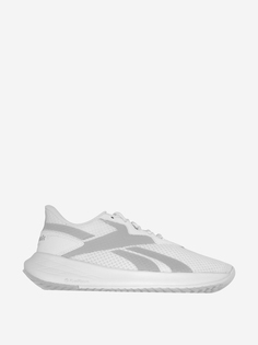 Кроссовки женские Reebok Energen Plus 2, Белый