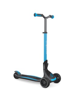 Самокат ULTIMUM, Globber