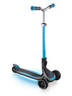 Самокат ULTIMUM LIGHT, Globber