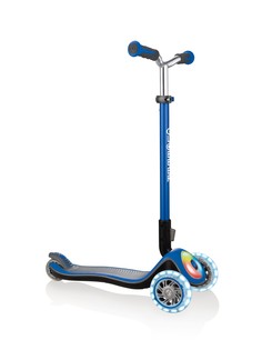 Самокат ELITE PRIME, Globber