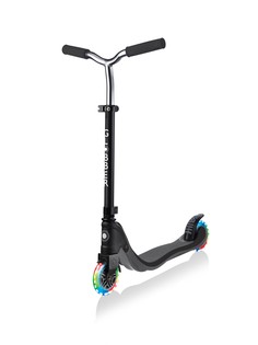 Самокат FLOW 125 LIGHTS, Globber