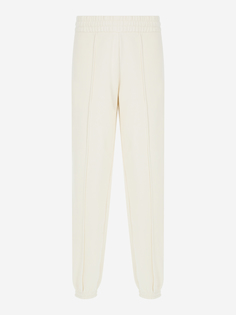 Брюки женские PUMA Classics Sweatpants, Бежевый