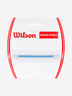 Виброгаситель Wilson Shock Shield Dampener, Белый