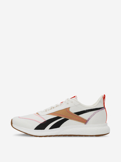 Кроссовки мужские Reebok Floatride Energy Century Grow, Бежевый