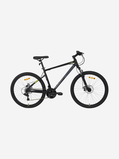 Велосипед горный Denton Storm 3.0 26", Мультицвет