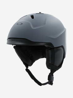 Шлем Oakley MOD3, Серый