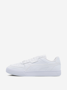 Кеды мужские Puma Caven Dime, Белый