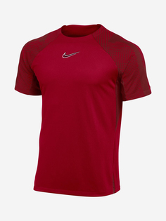 Футболка мужская Nike Strike 22, Красный