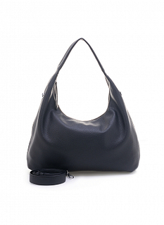 Сумка из искусственной кожи 212, КАЛЯЕВ