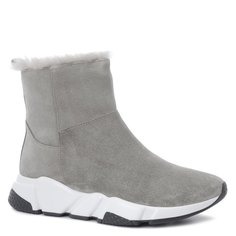 Угги Tendance