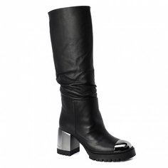 Сапоги Casadei
