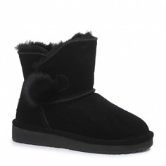 Угги Tendance