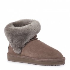 Угги Tendance