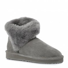 Угги Tendance