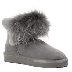 Угги Tendance