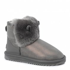 Угги Tendance